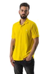 Freecamp Breeze Erkek Polo T-shirt