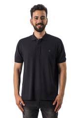 Freecamp Breeze Erkek Polo T-shirt