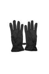 Milo Sotfshell Eldiven