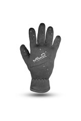 Milo Sotfshell Eldiven