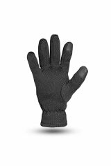 Milo Sotfshell Eldiven