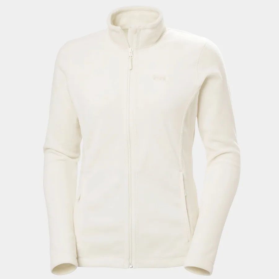 HELLY HANSEN PRETTY POLAR MONT