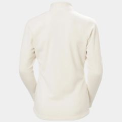 HELLY HANSEN PRETTY POLAR MONT