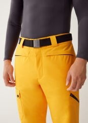 COLMAR MOUNTAIN ATTITUDE AYARLANABİLİR KEMER