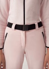 COLMAR MOUNTAIN ATTITUDE AYARLANABİLİR KEMER