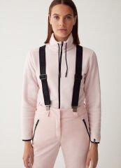 COLMAR MOUNTAIN ATTITUDE AYARLANABİLİR PANTOLON ASKISI