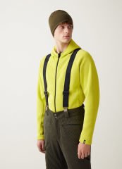 COLMAR MOUNTAIN ATTITUDE AYARLANABİLİR PANTOLON ASKISI