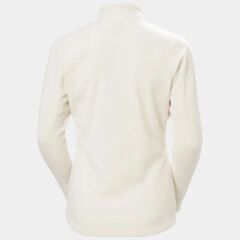 HELLY HANSEN PRETTY POLAR MONT XL - Beyaz