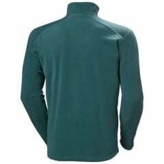 HELLY HANSEN MOUNT POLAR FLEECE – Petrol