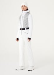 COLMAR STREÇ SOFTSHELL KAYAK TULUMU