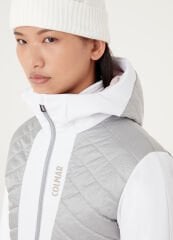 COLMAR STREÇ SOFTSHELL KAYAK TULUMU