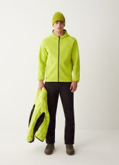 COLMAR SOFTSHELL KAYAK PANTOLONU