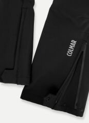 COLMAR SOFTSHELL KAYAK PANTOLONU