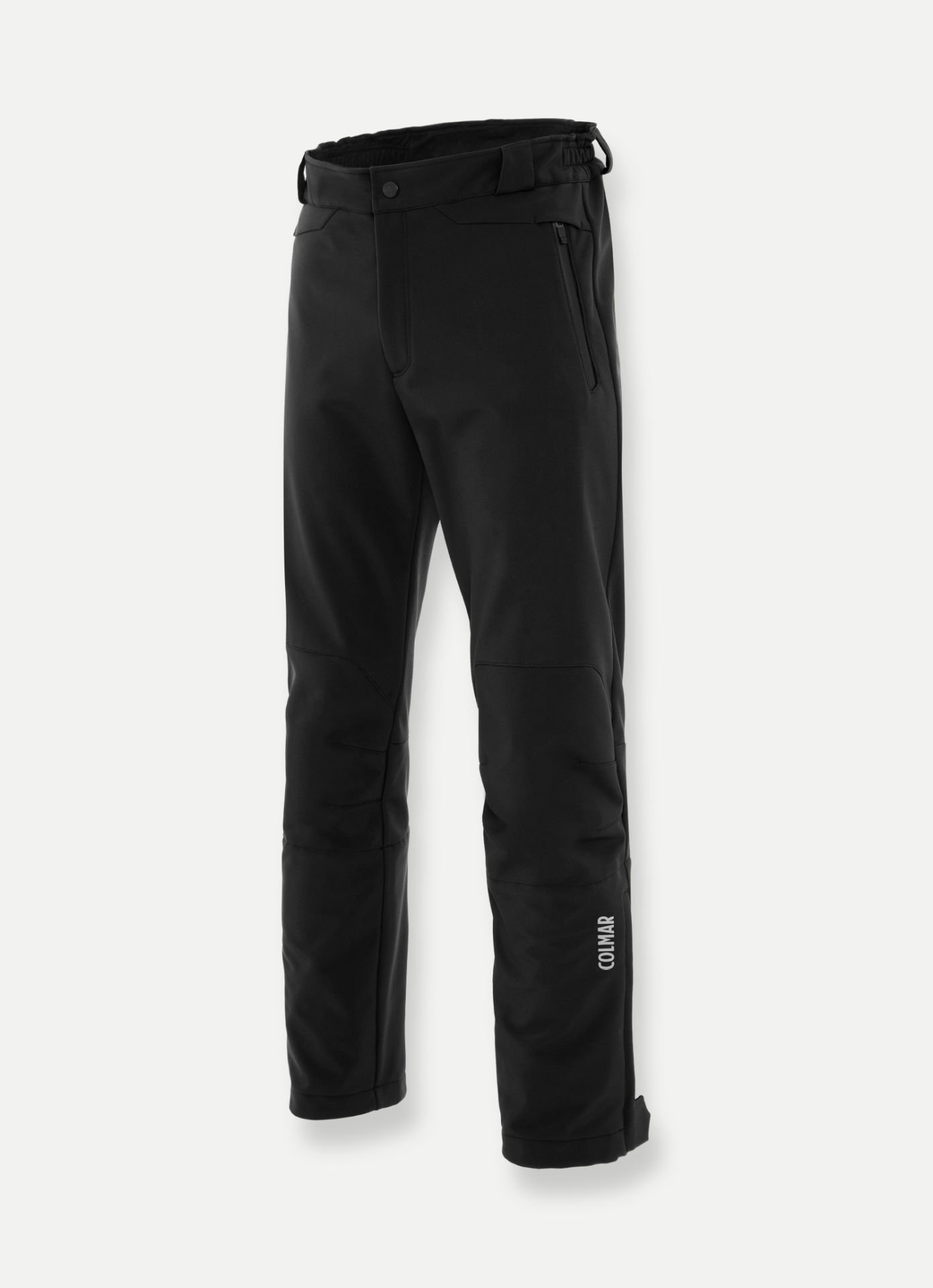 COLMAR SOFTSHELL KAYAK PANTOLONU