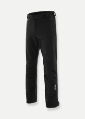 COLMAR SOFTSHELL KAYAK PANTOLONU