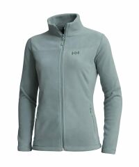 HELLY HANSEN PRETTY POLAR MONT XL - CACTUS