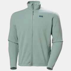 HELLY HANSEN ZIPPY POLAR MONT L - CACTUS