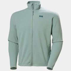 HELLY HANSEN ZIPPY POLAR MONT M - CACTUS