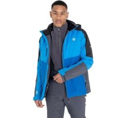 DARE2B İntermit III Erkek Kayak Montu