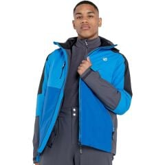 DARE2B İntermit III Erkek Kayak Montu