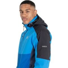 DARE2B İntermit III Erkek Kayak Montu