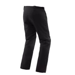 DAINESE ARIANTE DERMIZAX EVOAQ - ERKEK KAYAK PANTOLON M - Siyah