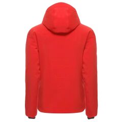 DAINESE AVERA DERMIZAX EV™CORE READY JACKET ERKEK  MONT