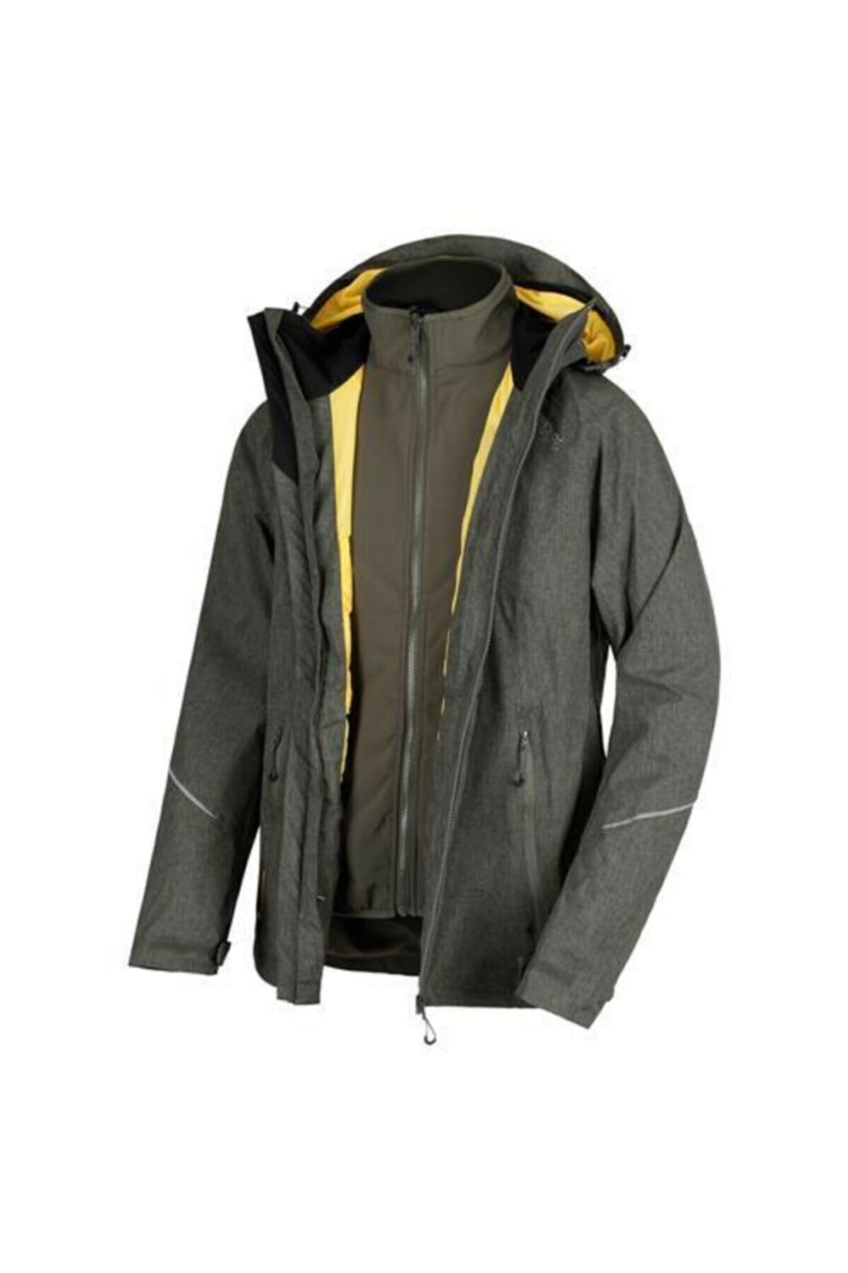 Regatta Glyder IV Ceket