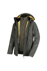 Regatta Glyder IV Ceket