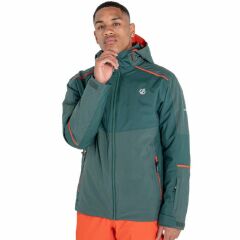 DARE2B İntermit III Erkek Kayak Montu