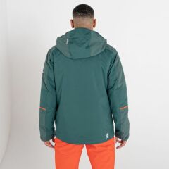 DARE2B İntermit III Erkek Kayak Montu