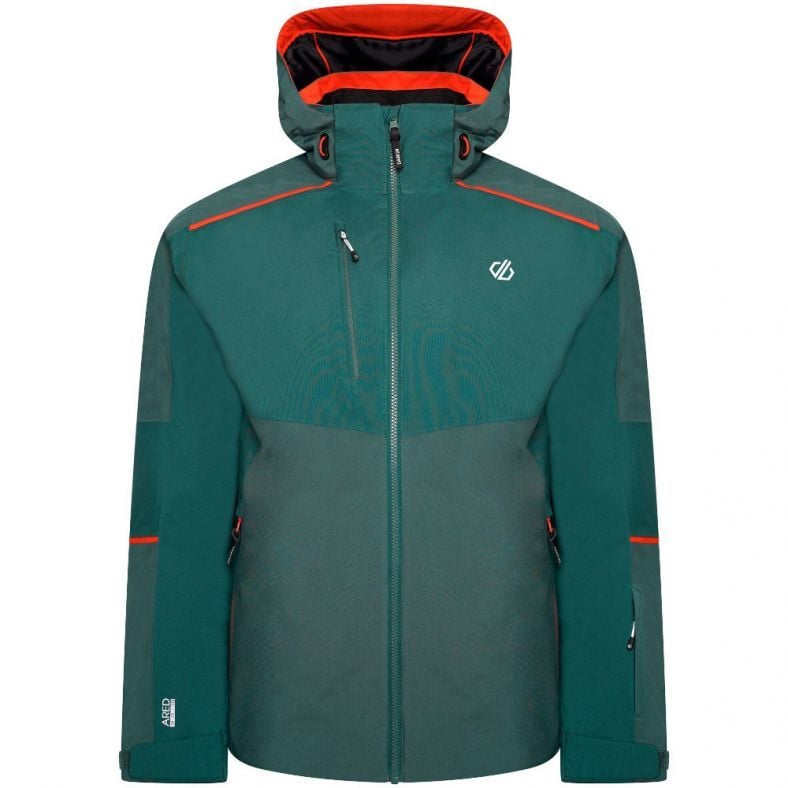 DARE2B İntermit III Erkek Kayak Montu