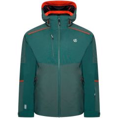 DARE2B İntermit III Erkek Kayak Montu