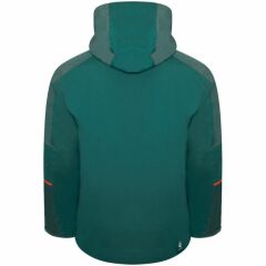 DARE2B İntermit III Erkek Kayak Montu