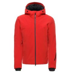 DAINESE AVERA DERMIZAX EV™CORE READY JACKET ERKEK  MONT XL - KIRMIZI