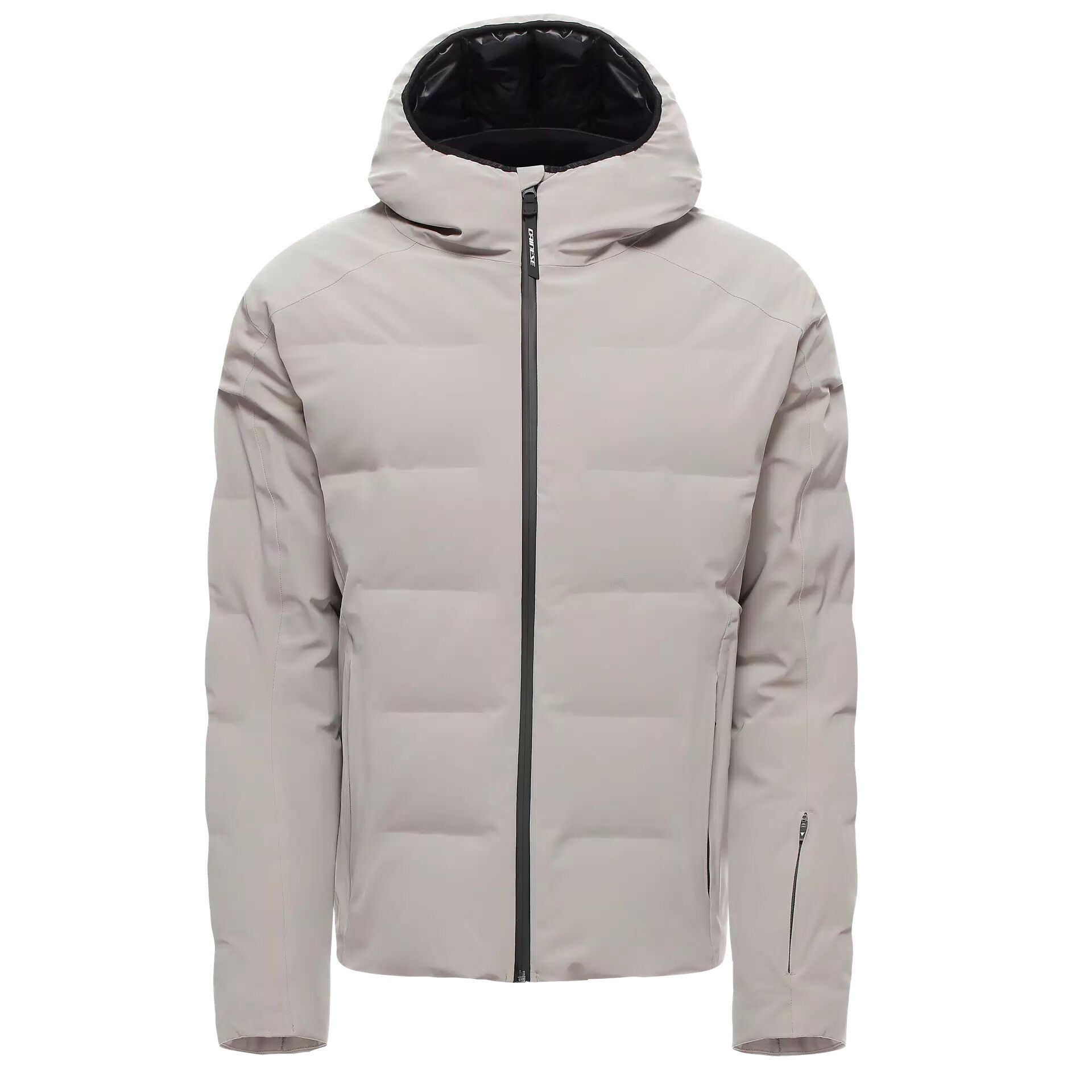 DAINESE SKI DOWN JACKET M - Bej