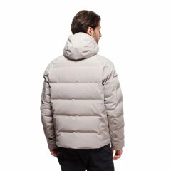 DAINESE SKI DOWN JACKET M - Bej
