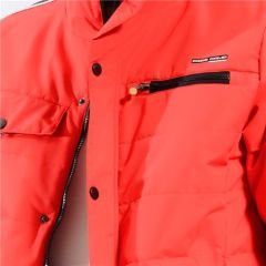 Freecamp Erkek Kayak Montu