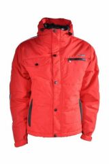 Freecamp Erkek Kayak Montu