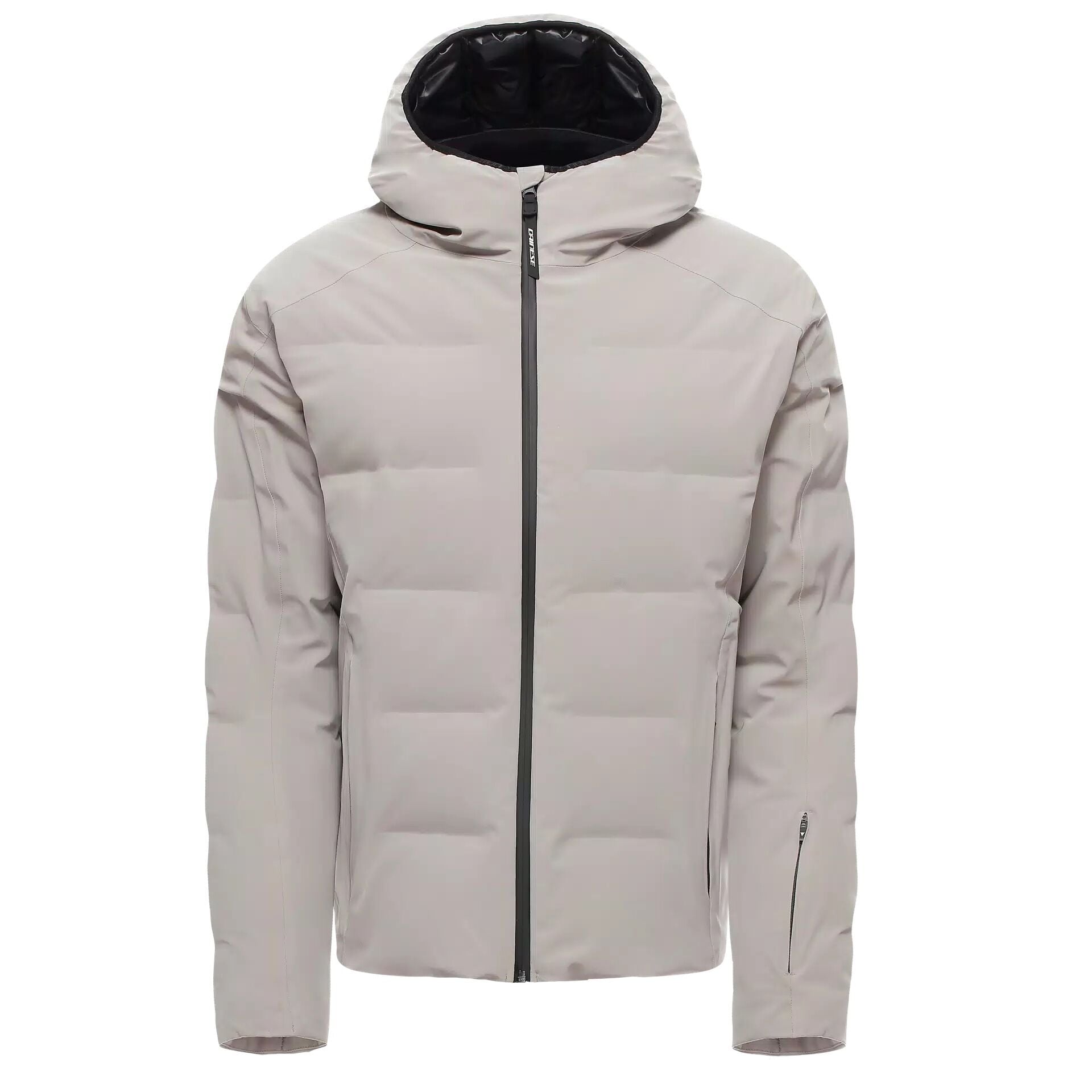DAINESE SKI DOWN JACKET XL - Bej