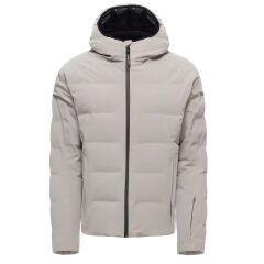 DAINESE SKI DOWN JACKET XL - Bej