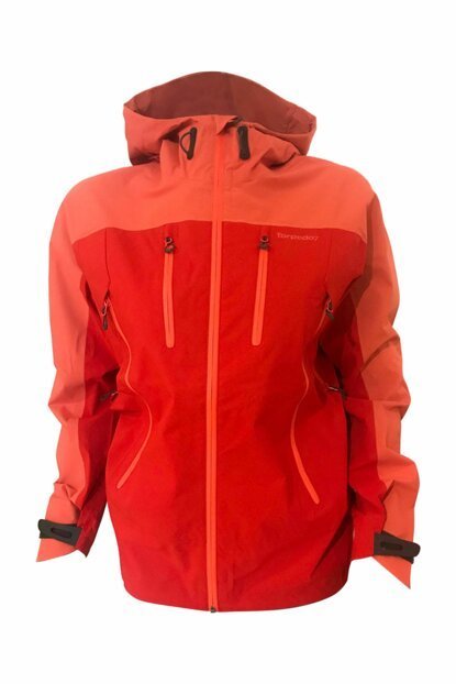 Torpedo7 Packlite Bayan Ceket