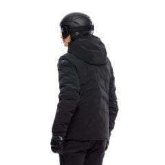 DAINESE IVENTA DERMIZAX EV™ JACKET ERKEK MONT