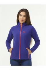 Hh Pretty Polar Mont