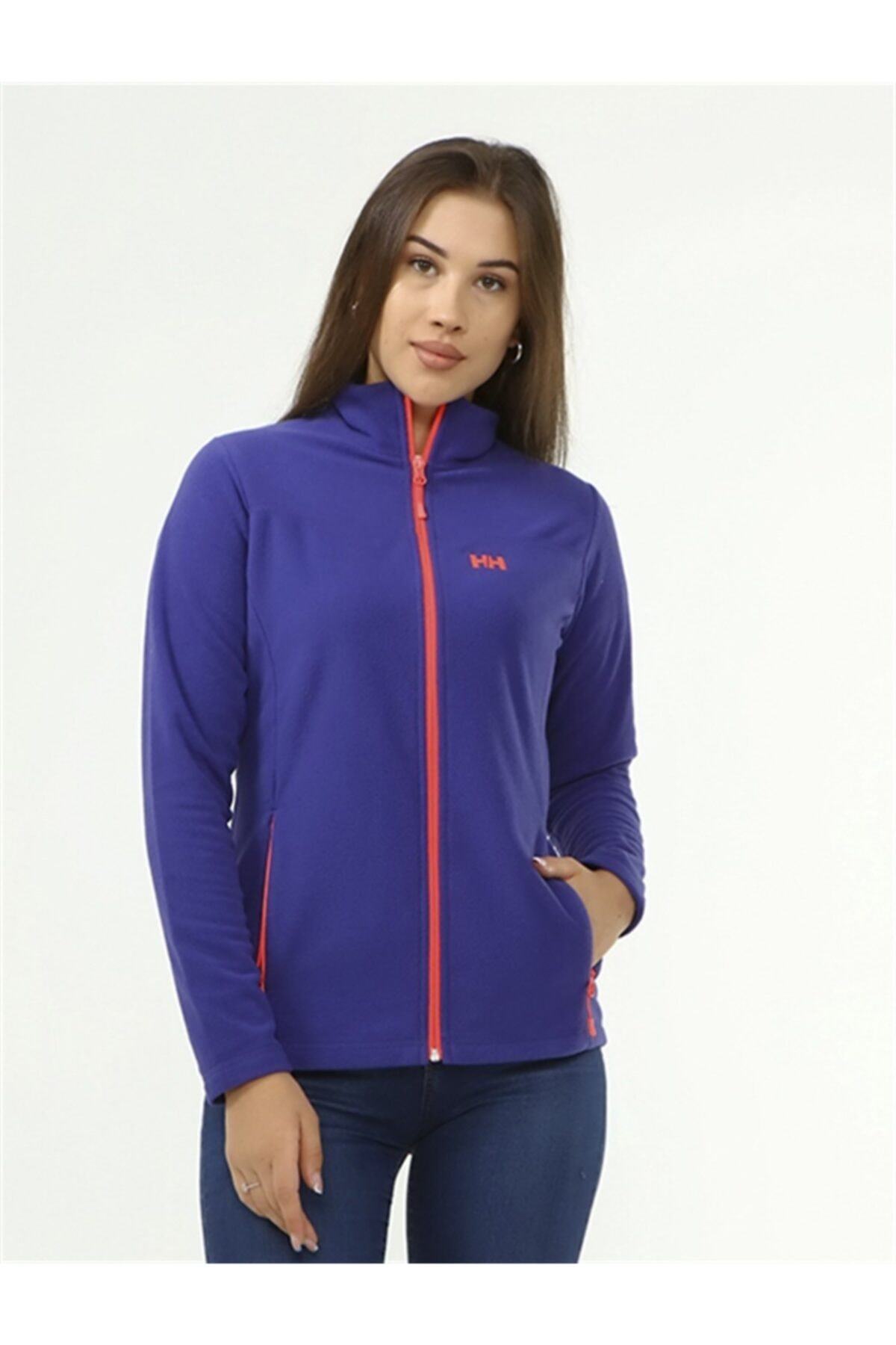 Hh Pretty Polar Mont