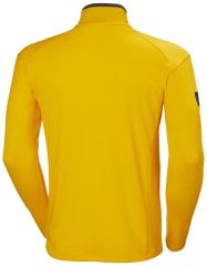 HH HP 1/2 ZIP PULLOVER