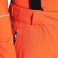 DARE2B Achieve II Kayak Pantolonu