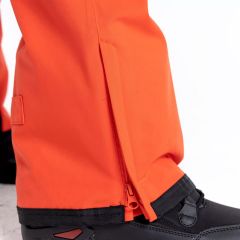 DARE2B Achieve II Kayak Pantolonu