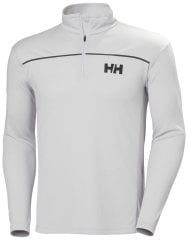 HH HP 1/2 ZIP PULLOVER