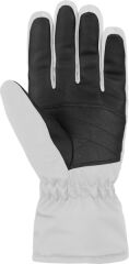 REUSCH MARİSA KADIN KAYAK ELDİVENİ 6 - Beyaz